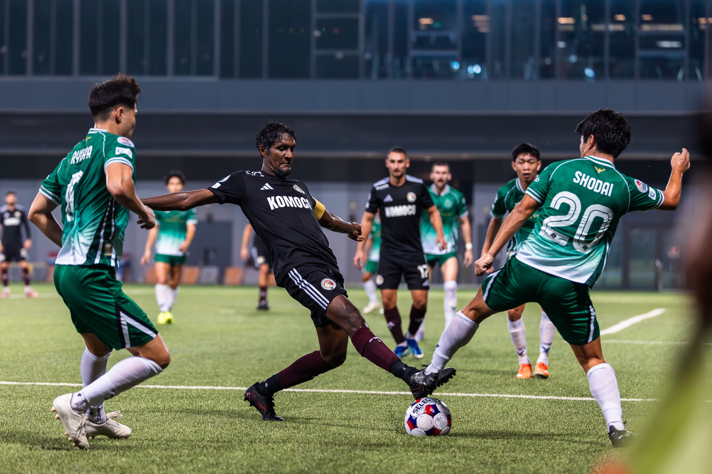 geylang vs balestier