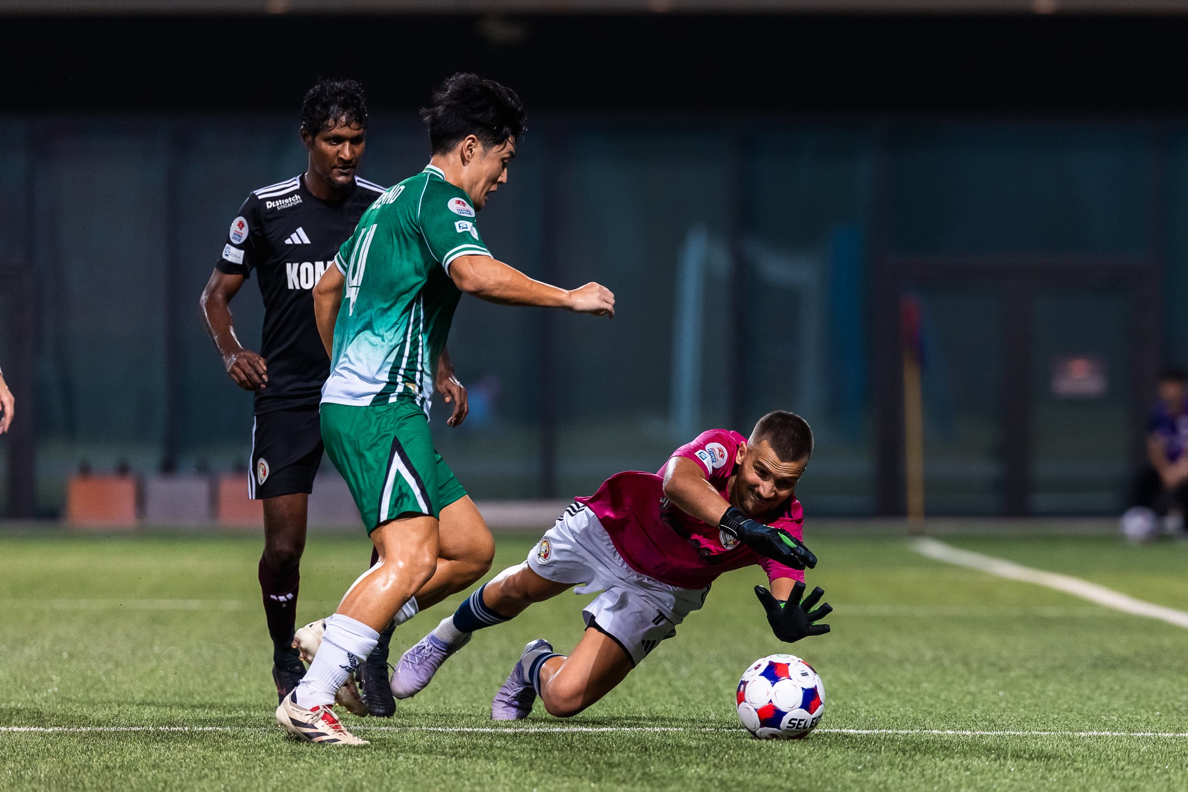 geylang vs balestier