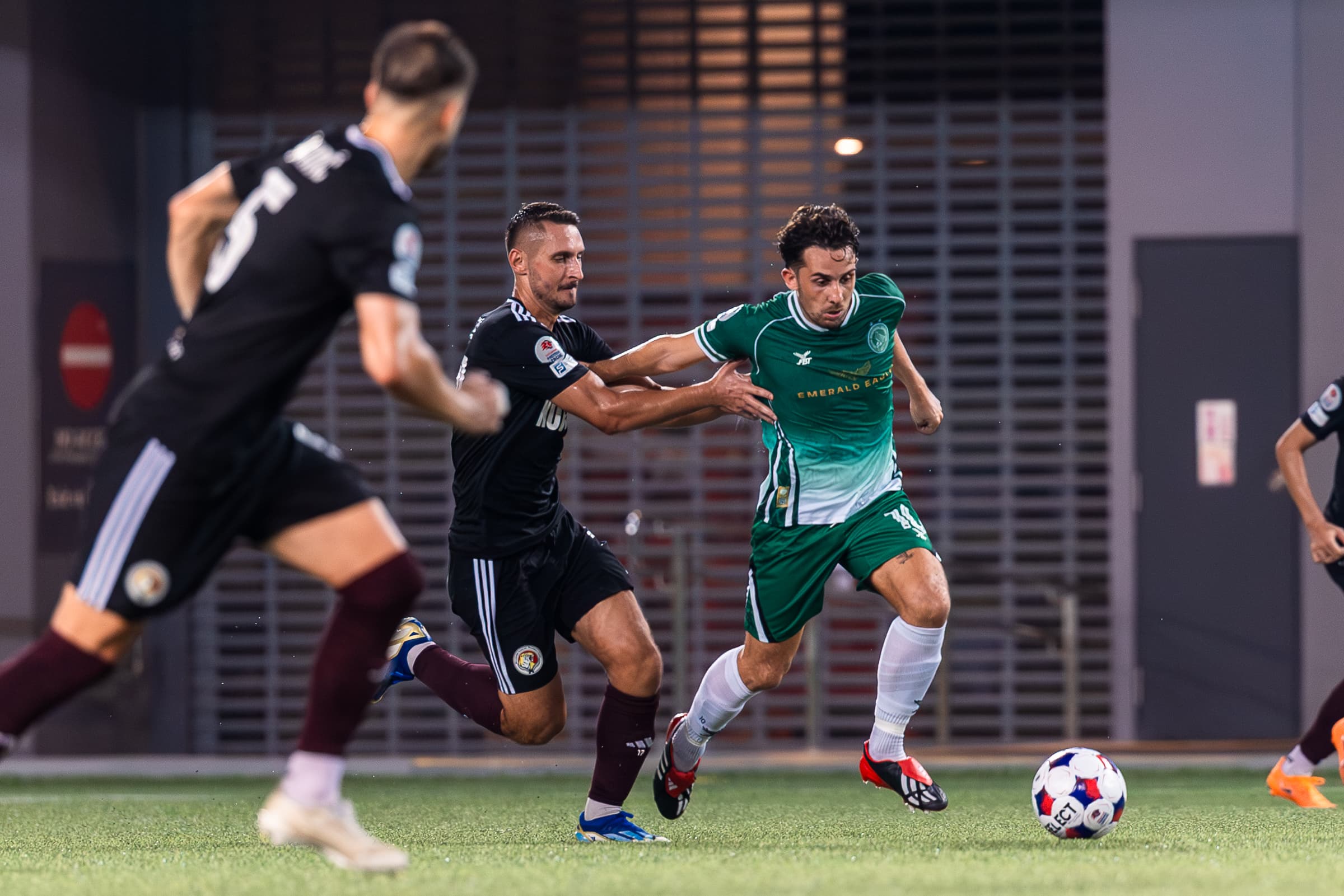 geylang vs balestier