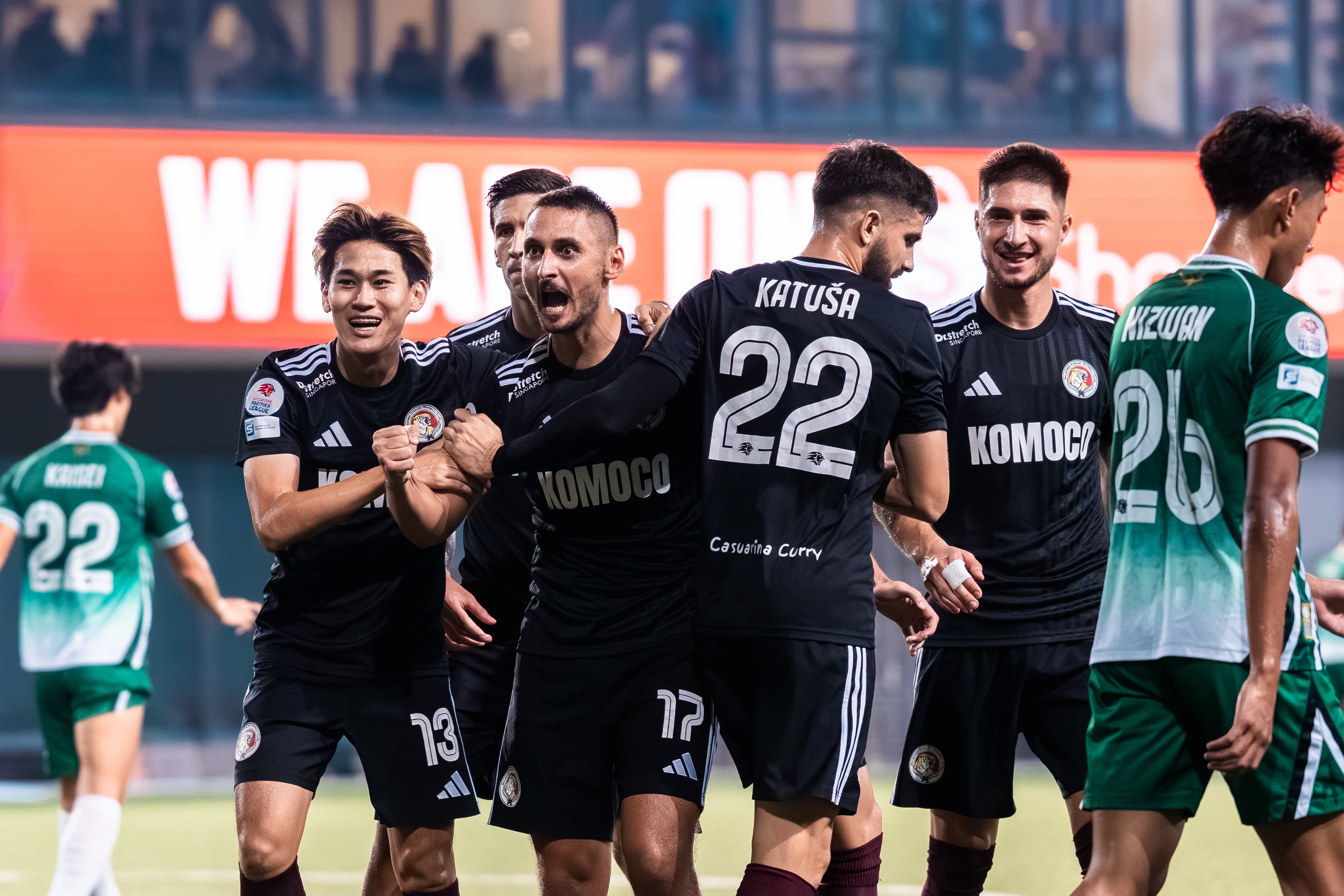 balestier vs geylang