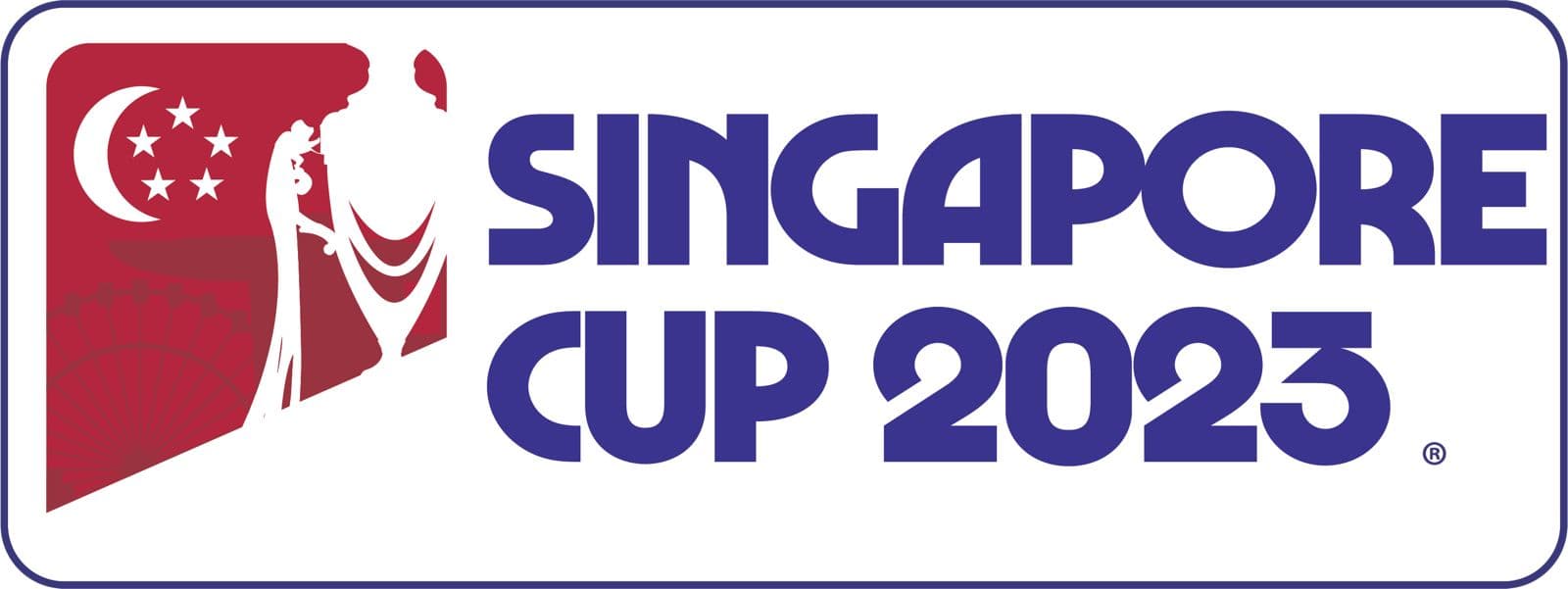 singapore cup